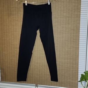 NWOT Booty Shaping Legging